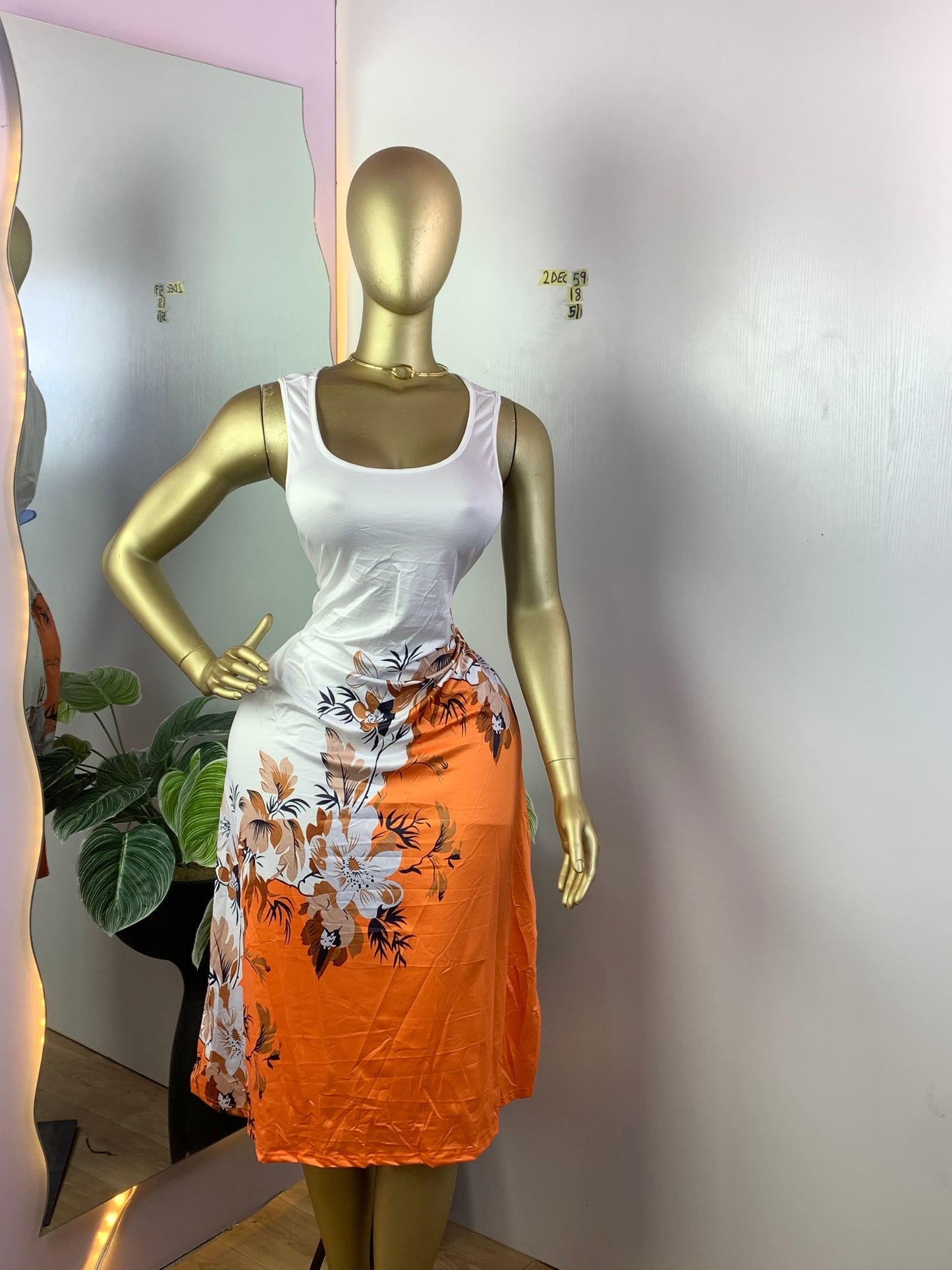 SIZE16&18 2DEC59 LENGTH51