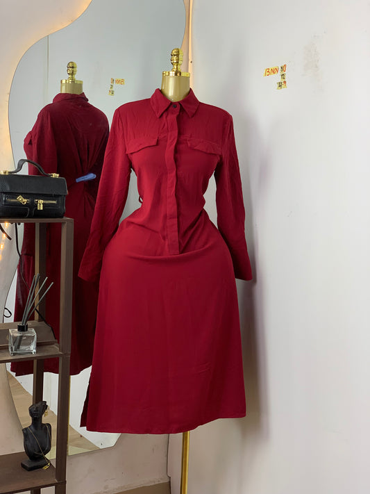 SIZE12 13NOV30 LENGHT49