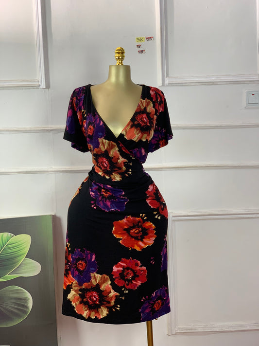 SIZE16 3K25 Length45