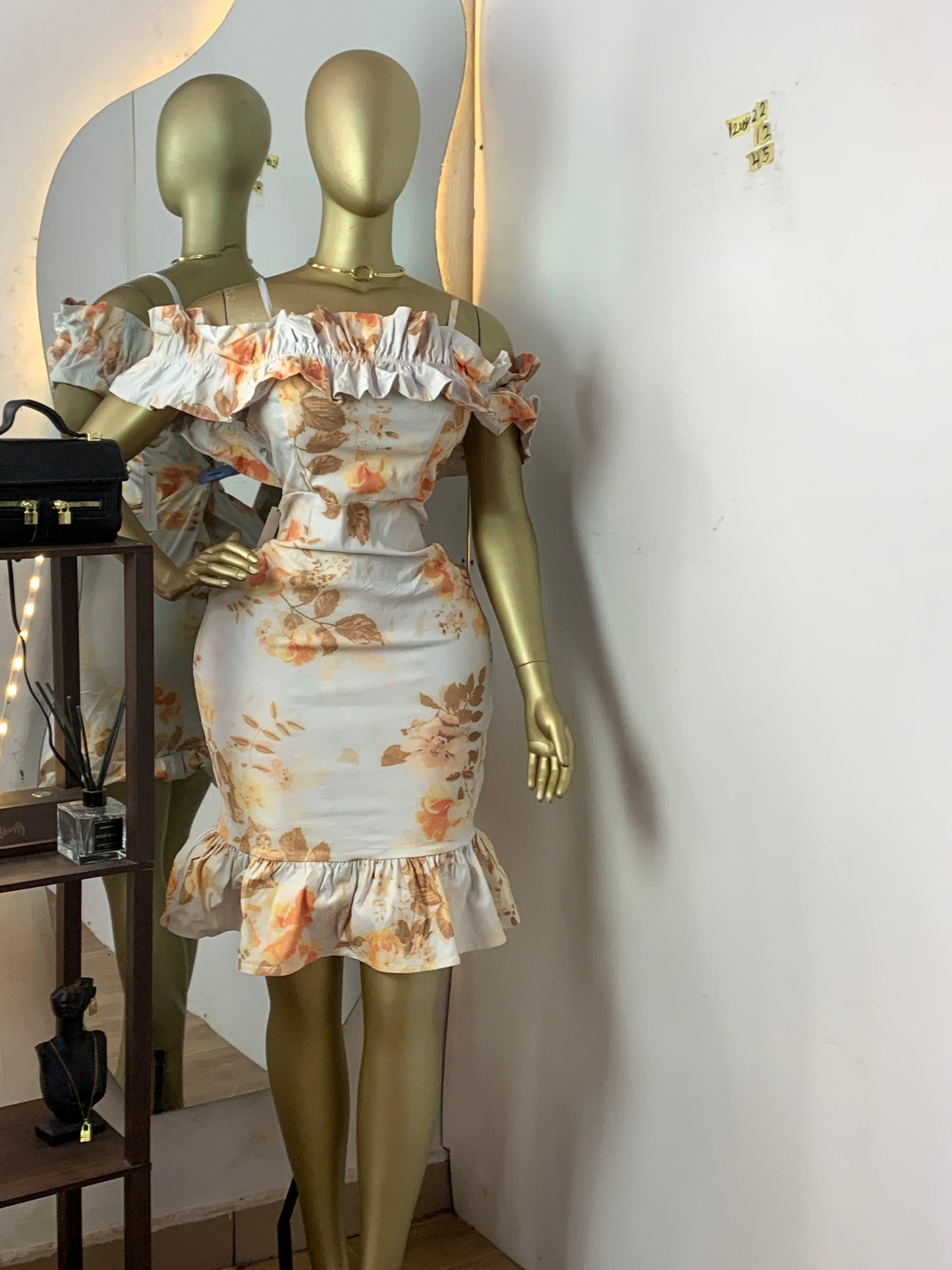 SIZE12 12NOV22 LENGH45