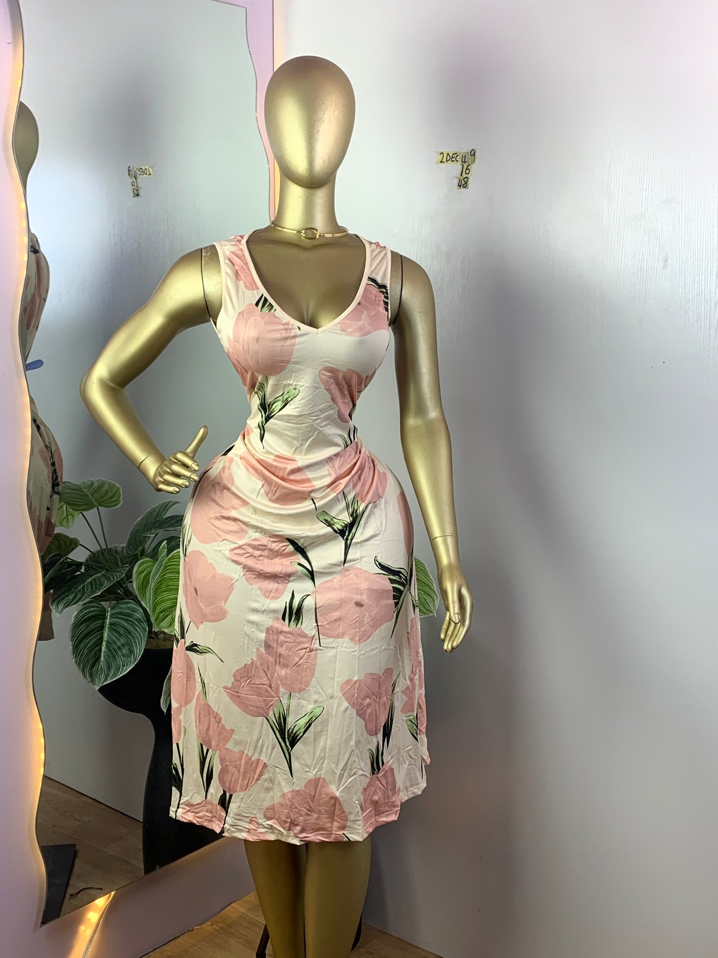 SIZE16&20 2DEC49 LENGTH48