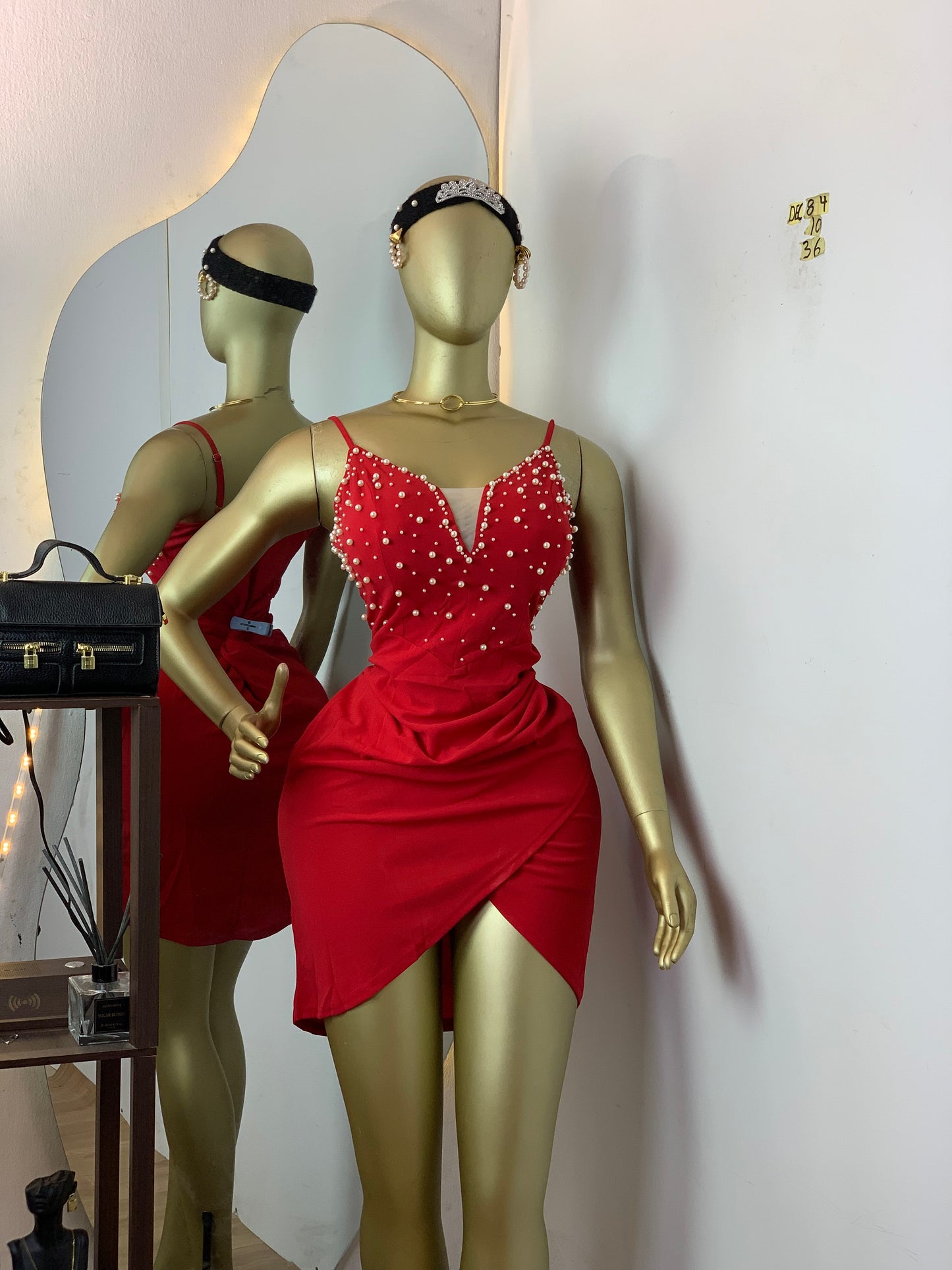 SEIZE10 DEC84 LENGTH36