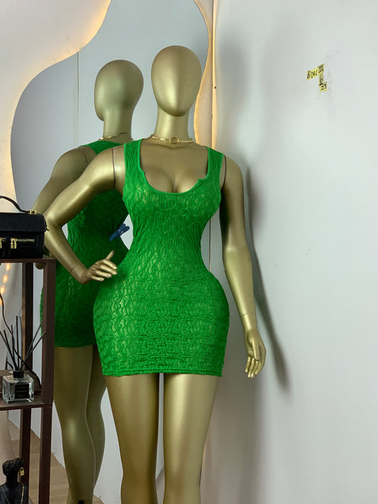 SIZE6 6DEC22 Length33