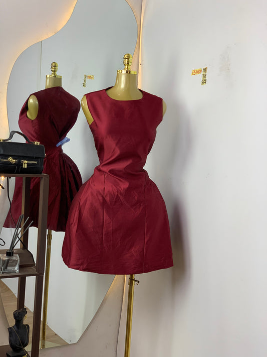 SIZE10 13NOV31 LENGHT37