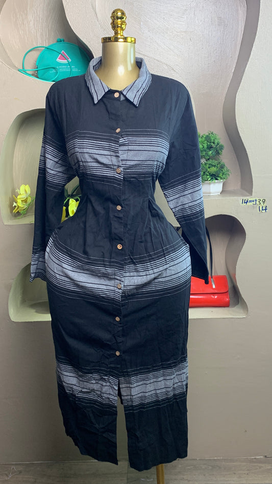 SIZE14 14MAY39