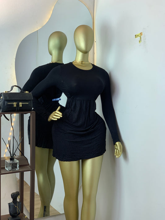 SIZE6 5DEC15 Length37