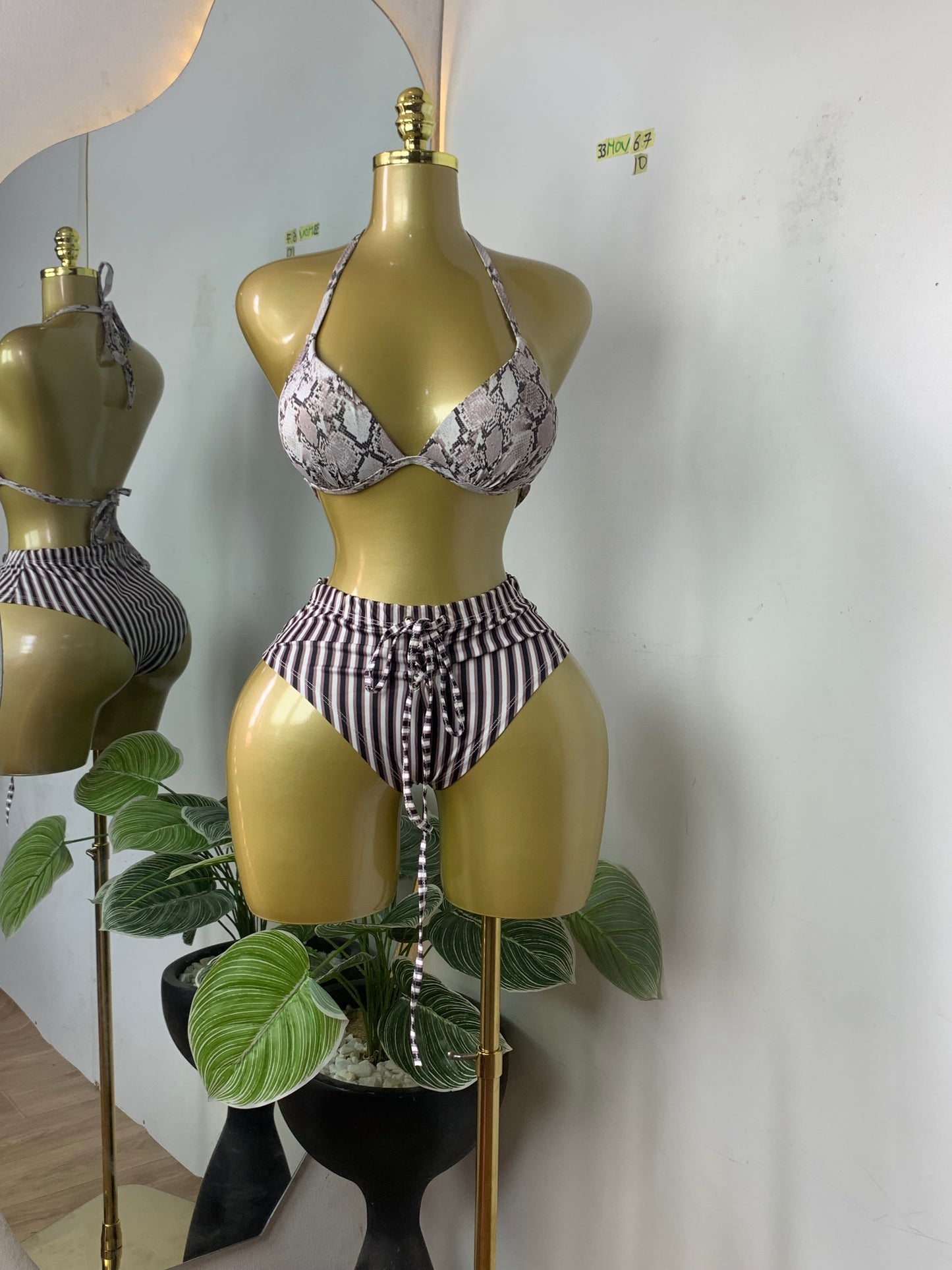 SIZE10 33NOV67(combo)