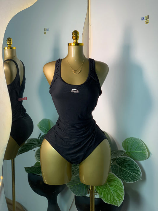 SIZE18 BIKINI81