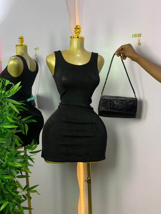 SIZE8 11O49 Length30