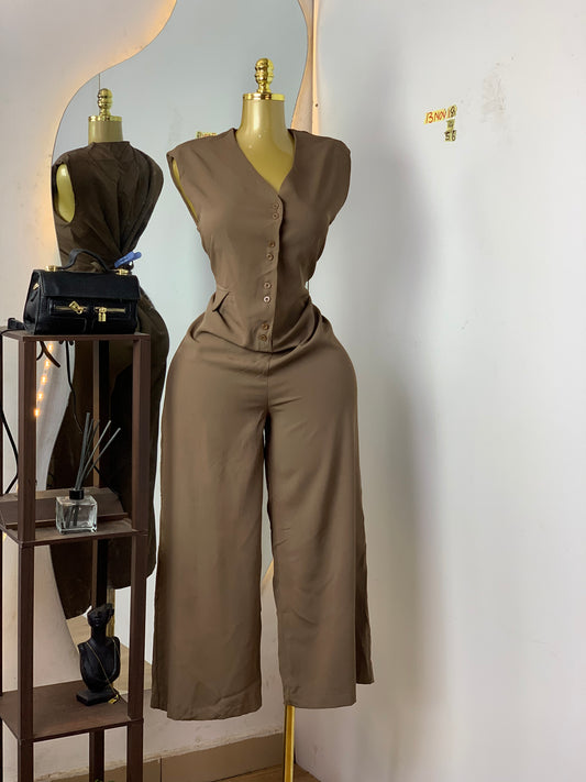 SIZE14 13NOV18 Length56