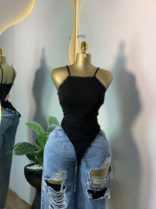 SIZE6 4A51