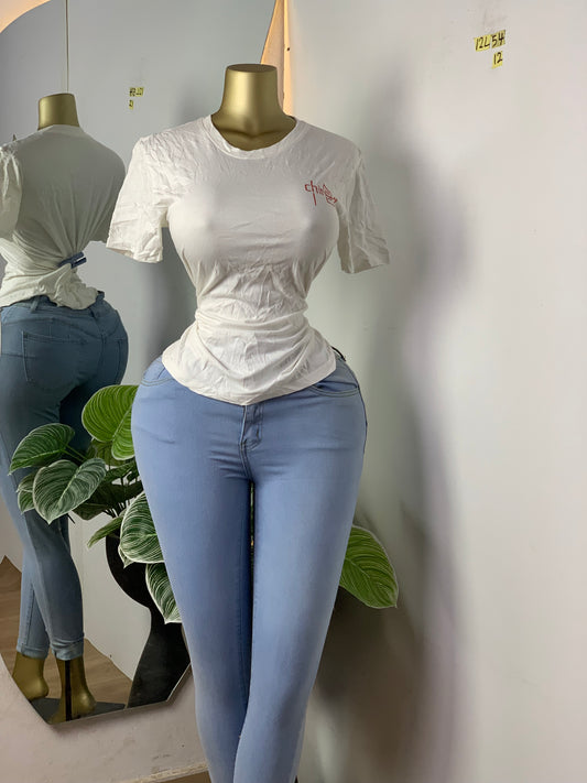 SIZE12 12L54