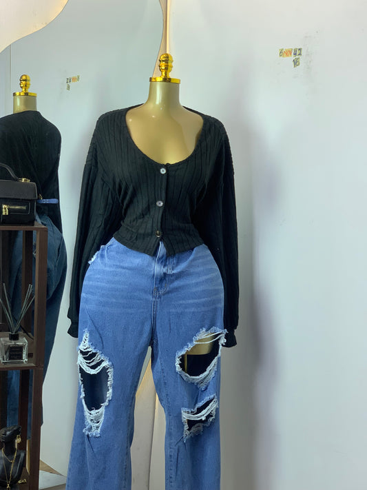 SIZE16 6NOV42(top only)