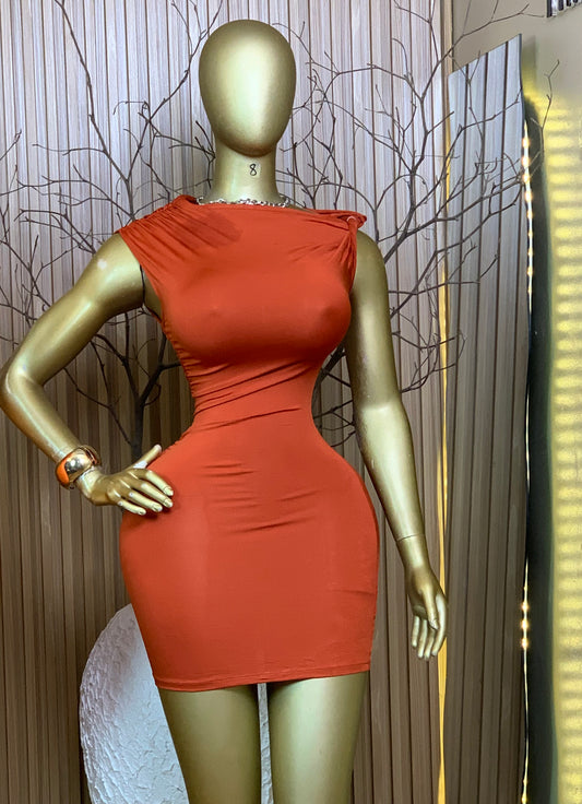 SIZE8 BRK90