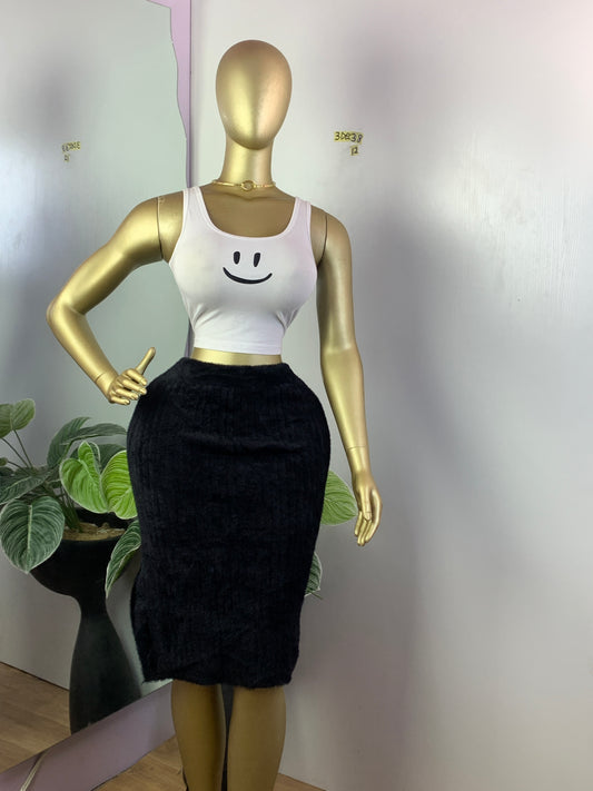 SIZE12 3DEC38(skirt only)