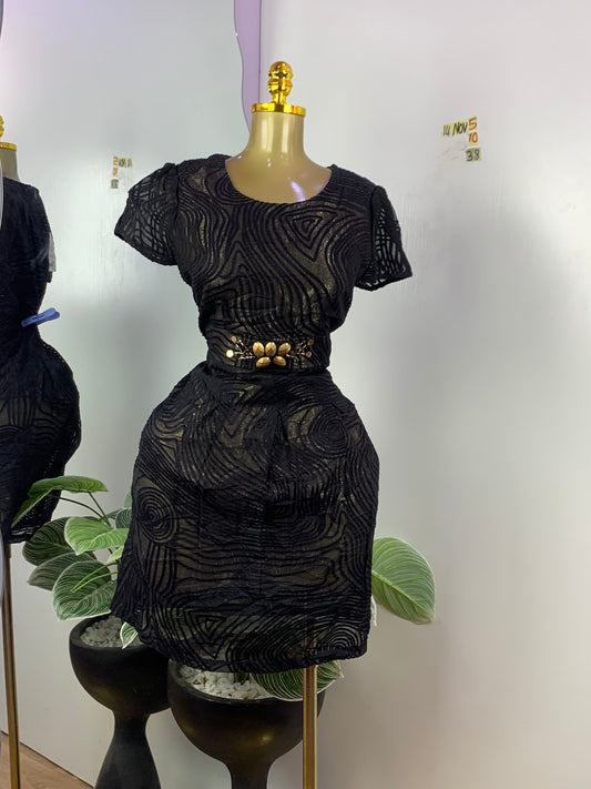 SIZE10 14NOV5 Length38