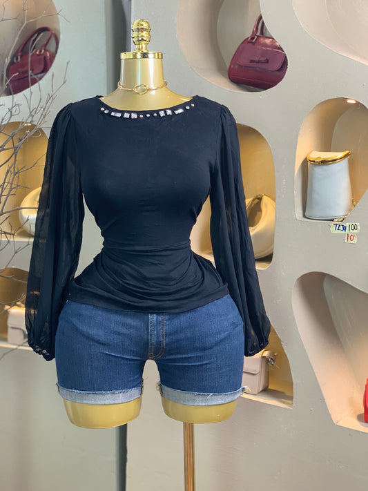 TEJU100 SIZE10