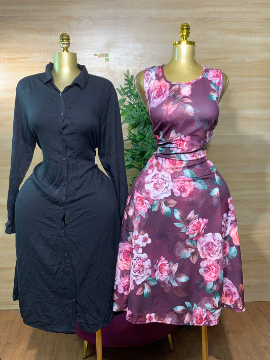 SIZE16 10NOV21B(floral)