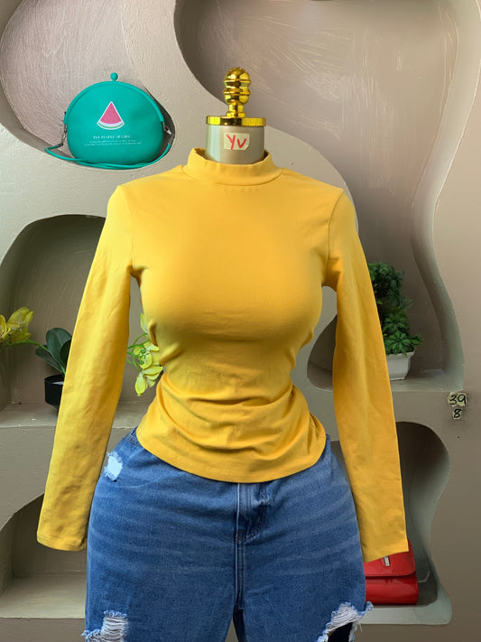 SIZE8 YV39