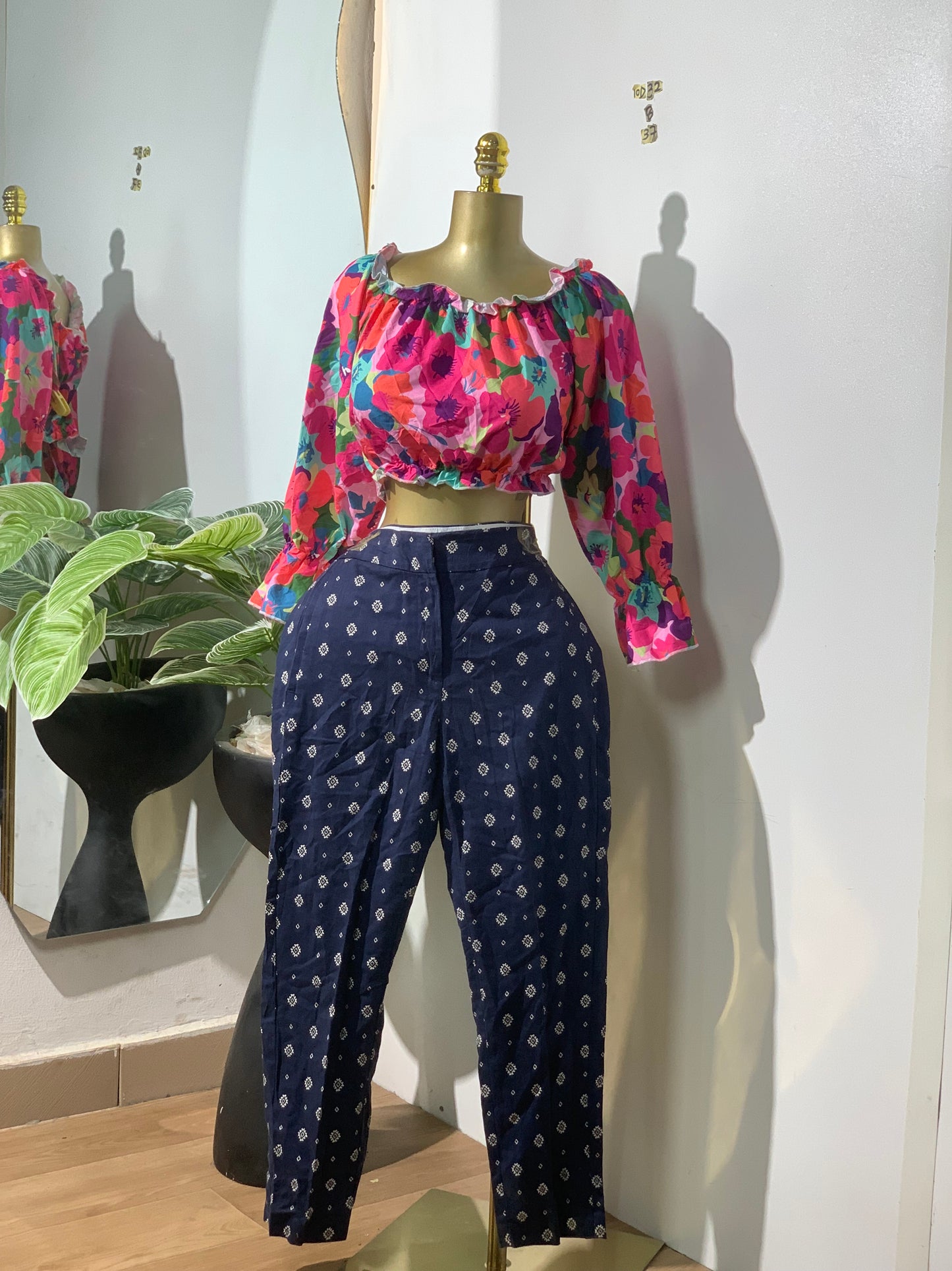 SIZE8 10D32 Length 37