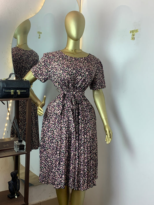 SIZE14 1DEC73 LENGTH 47