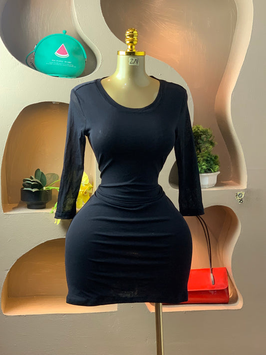 SIZE8 ZN70
