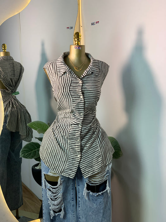 SIZE26 SHEINB75