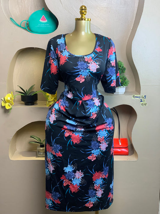 SIZE22 9MAY43 Length48