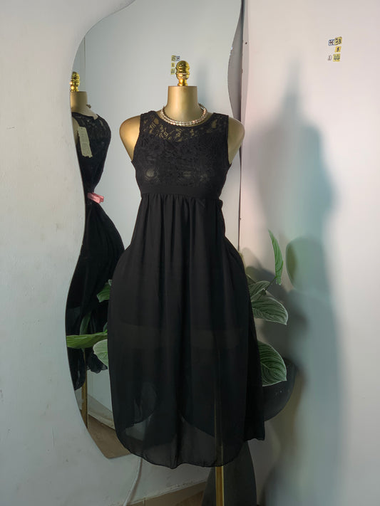 SIZE8 7E33 Length44