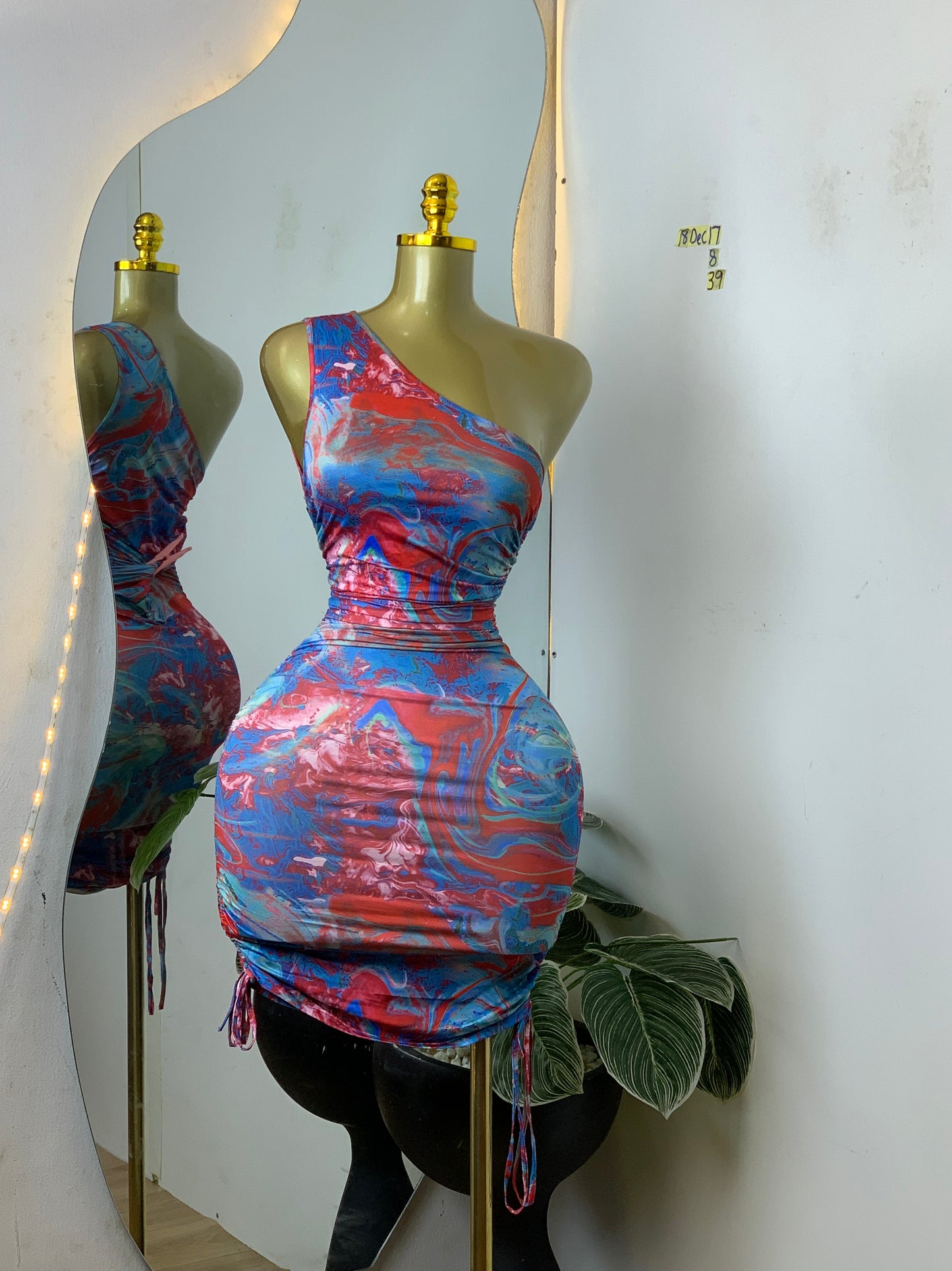 SIZE8 18DEC17 Length39