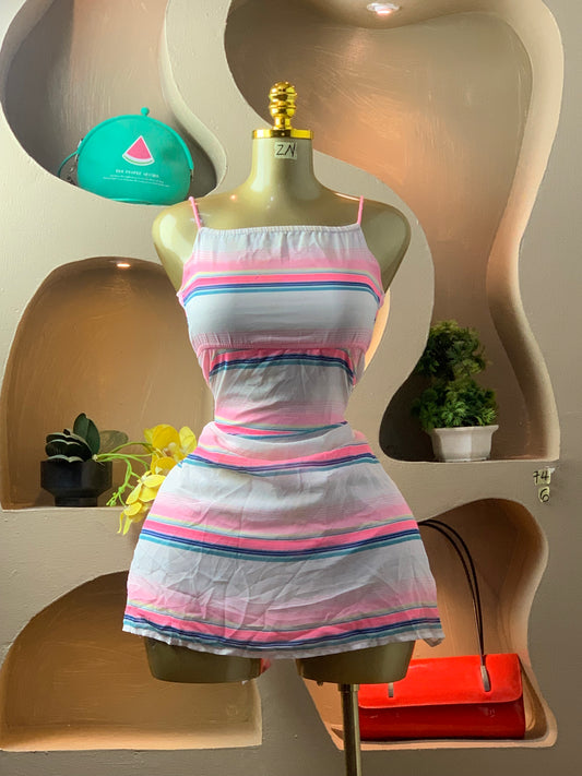 SIZE6 ZN74