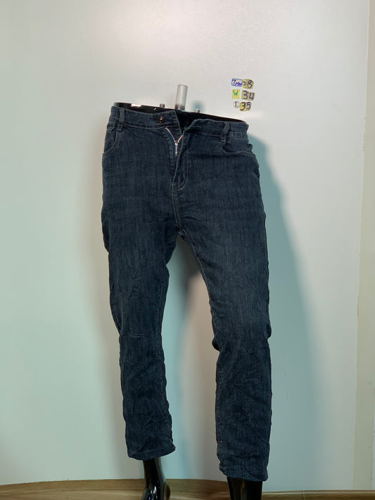 WAIST34 7MEN28 Length35
