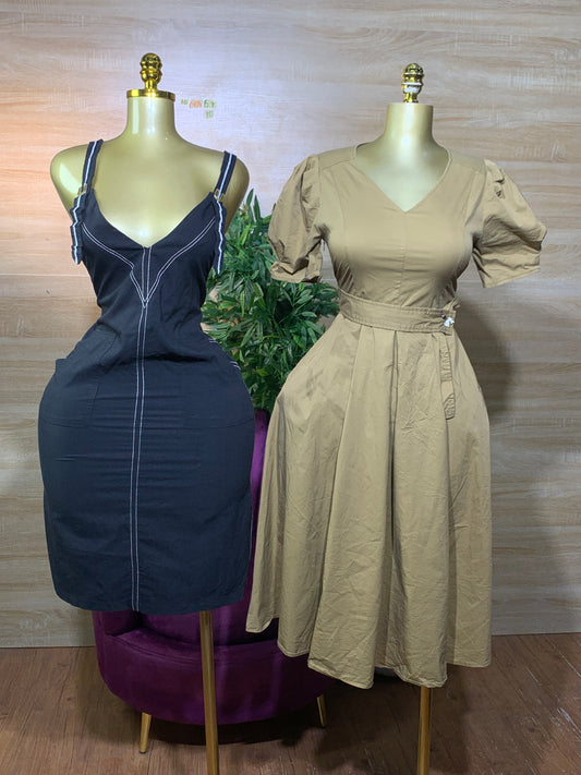 SIZE10 10NOV67B(brown)