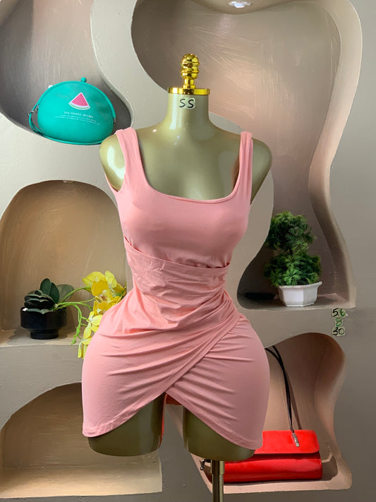 SIZE8 SS56 Length30