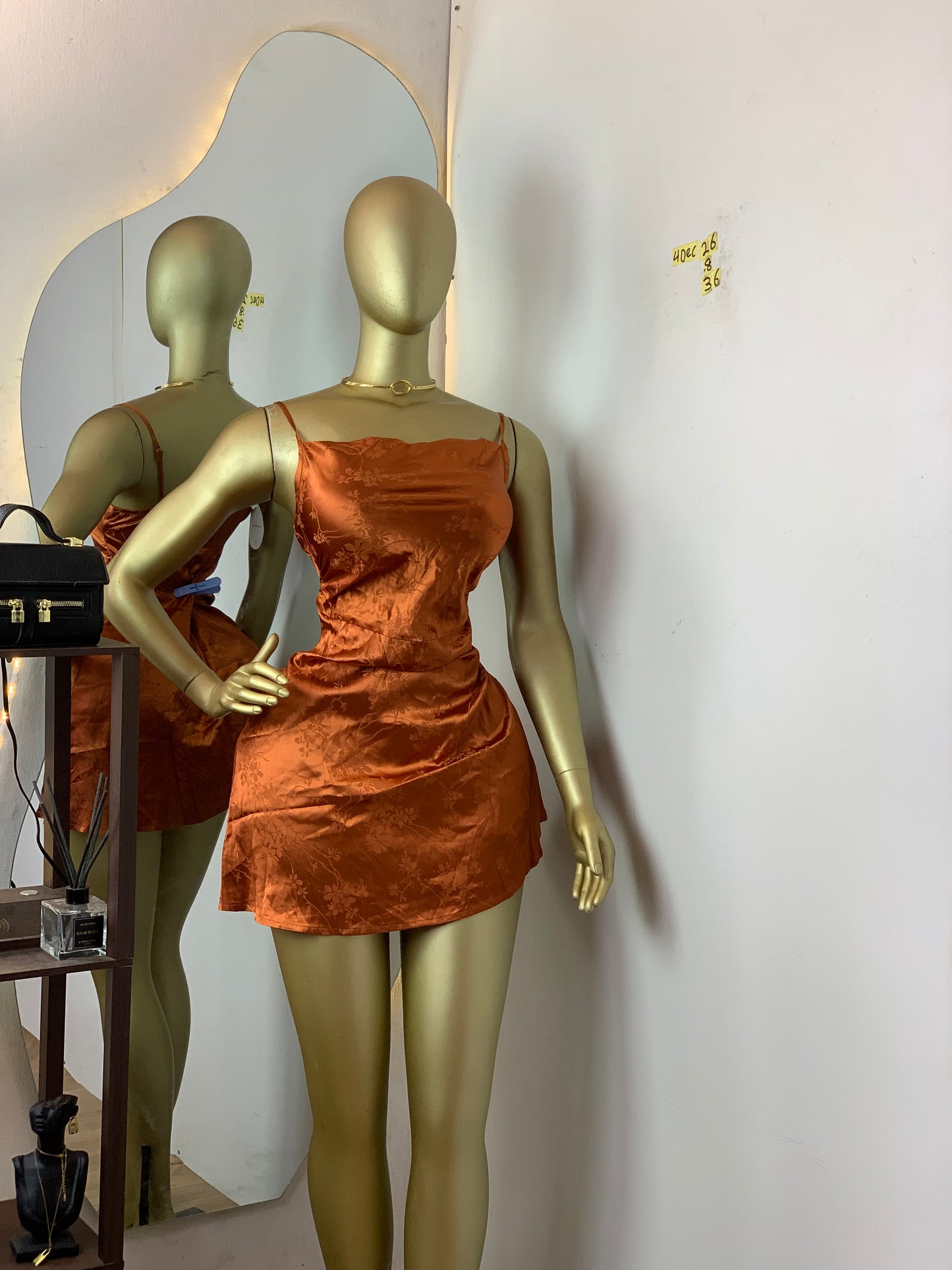 SIZE8 4DEC26 Length36