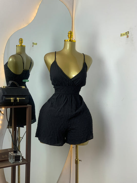 SIZE8 6DEC57 (play suit)