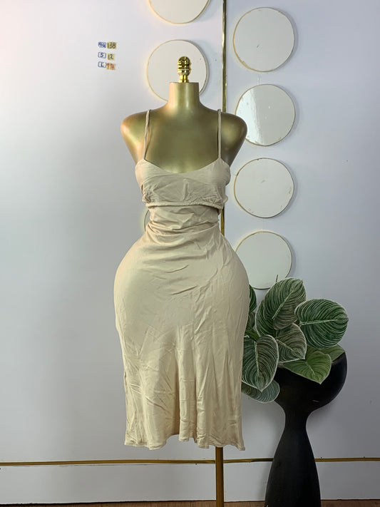SIZE12 9Q138 Length47
