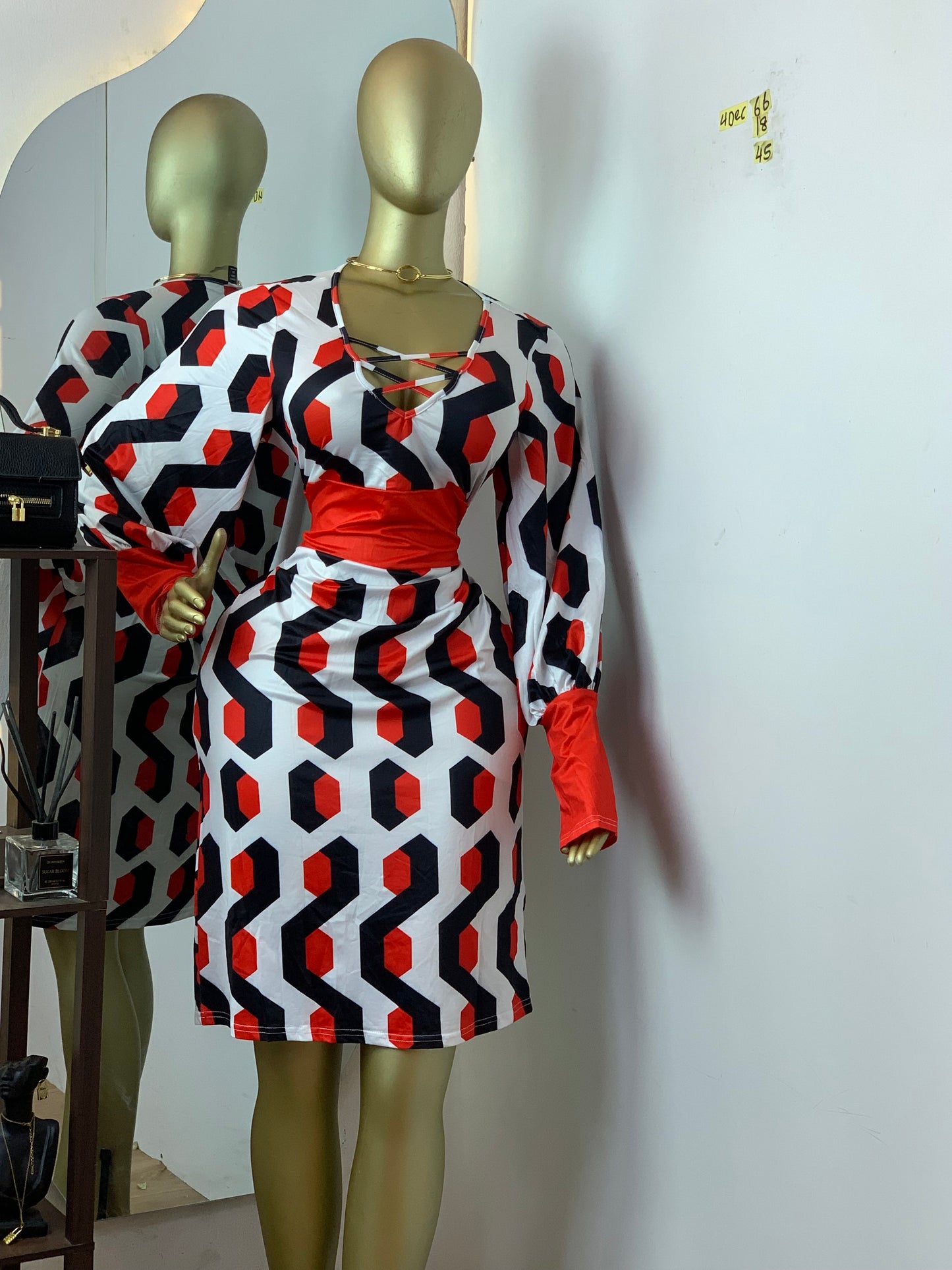 SIZE18 4DEC66 Length45