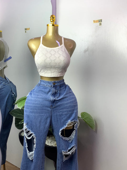 SIZE12 7NOV44(top only)