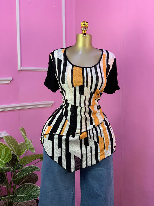SIZE14 17J142