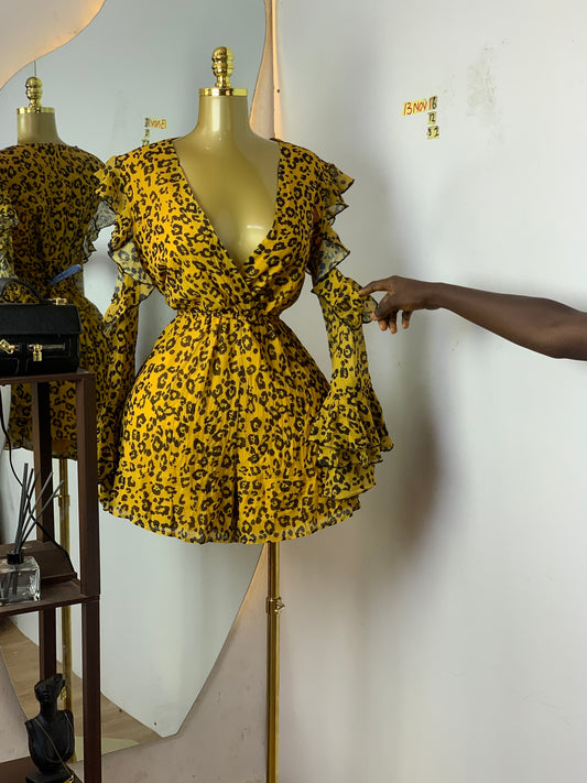 SIZE12 13NOV16 LENGHT32