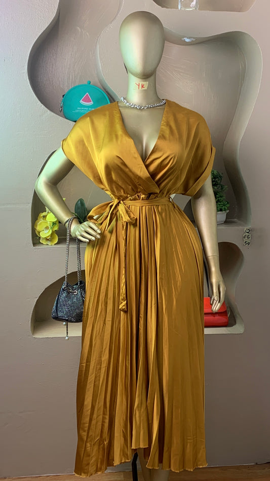 SIZE16 YK12 Length54