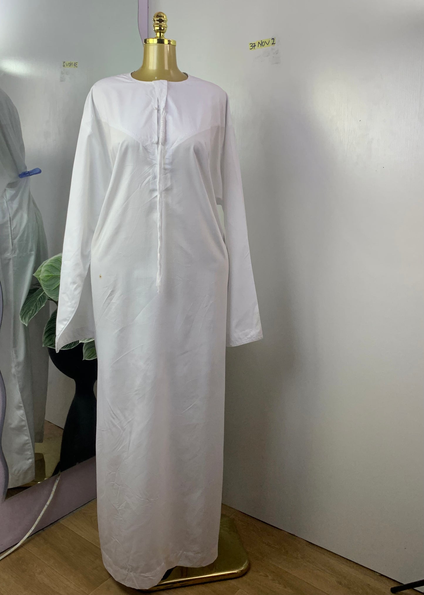 ONE SIZE 37NOV2(stained)jalamia