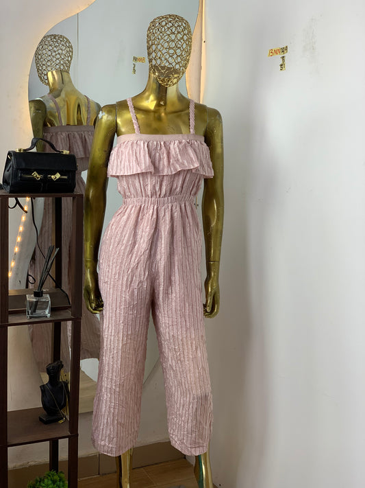 SIZE6 13NOV49 LENGHT49