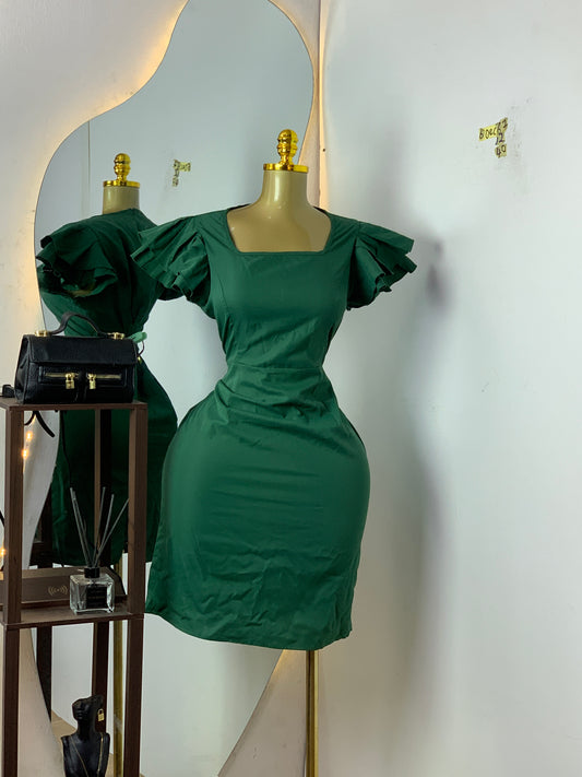 SIZE12 6DEC67 Length40