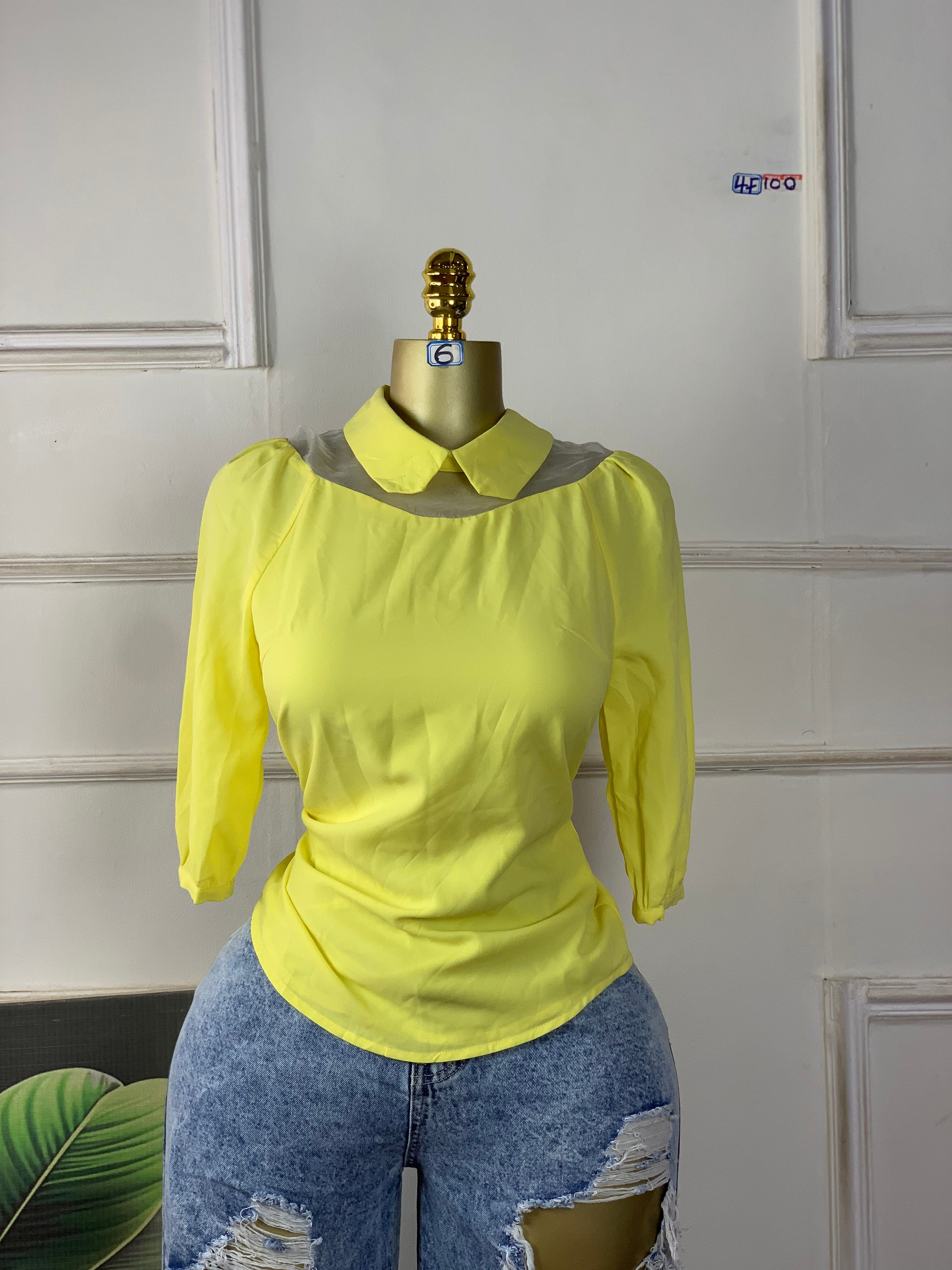 Products – Page 216 – Thriftwithrayy