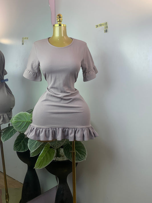 SOZE12 37NOV15 Length33