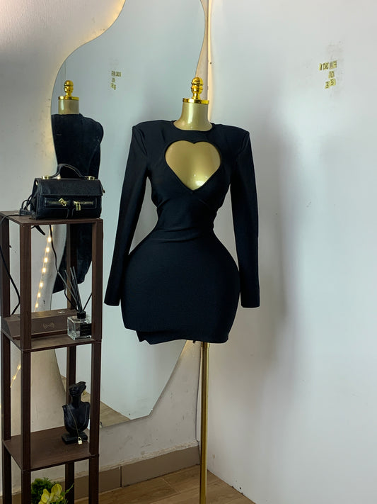 SIZE10 1DEC107 LENGTH35