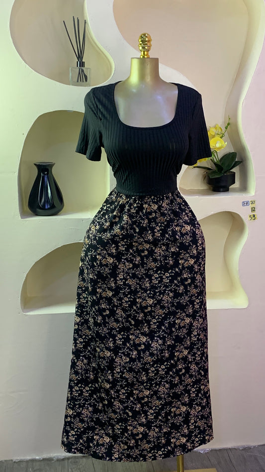 SIZE12 7B70 Length53