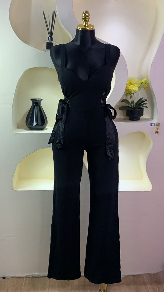 SIZE10 8O72 LENGTH 58